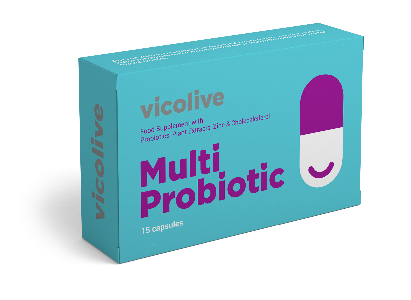 Vicolive пробиотик. Мультипробиотик vicolive. Мульти пробиотик vicolive. Виколайф vicolive Multi Probiotic.